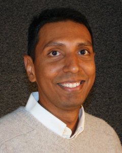 Vimal Selvaraj