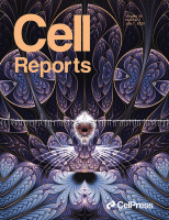 Cell Reports Volume 32 Issue 1