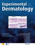 Experimental Dermatology Volume 29 Issue 12