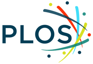 PLOS Logo 2020