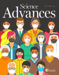 Science Advances Volume 6 Issue 36