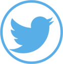 Twitter logo